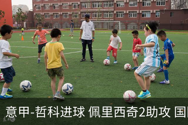 意甲-哲科进球 佩里西奇2助攻 国际米兰2-0夺连胜